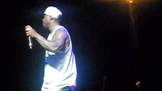 Get Money - Lil Cease