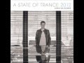 A State Of Trance 2012 CD 2 