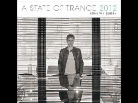 download lagu mp3 mp4 Armin Van Buuren A State Of Trance 478 2010 10 14, download mp3 Armin Van Buuren A State Of Trance 478 2010 10 14 free downloadn, video klip Armin Van Buuren A State Of Trance 478 2010 10 14
