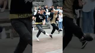 Download lagu #streetdance mp3