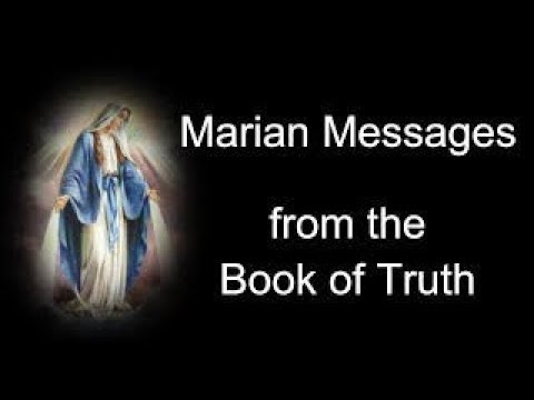 The Circle Of Protection - June 20, 2012