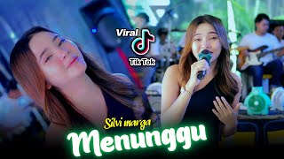 Download lagu Menunggu - Silvi Marga ft MUSIK 99 SKOB Live Perform - CADAZ AUDIO RENTAL mp3