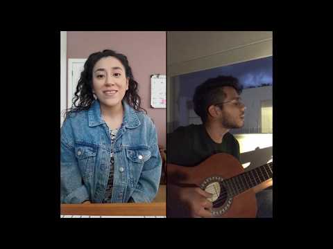 Salvavidas de hielo   Jorge Drexler cover