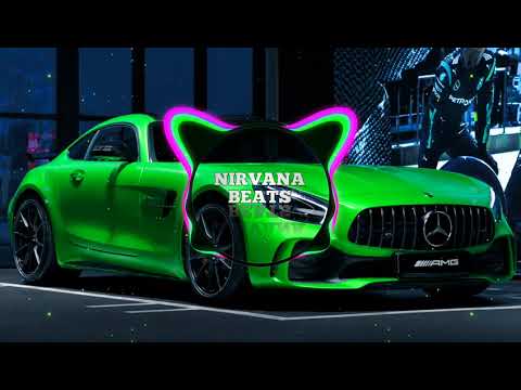 Dale - #Kybba | Ft. Leftside, Karl Wine | Car Music Video