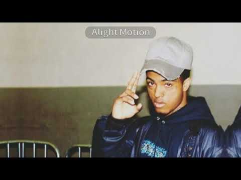 XXXTENTACION EDIT (PHONK)