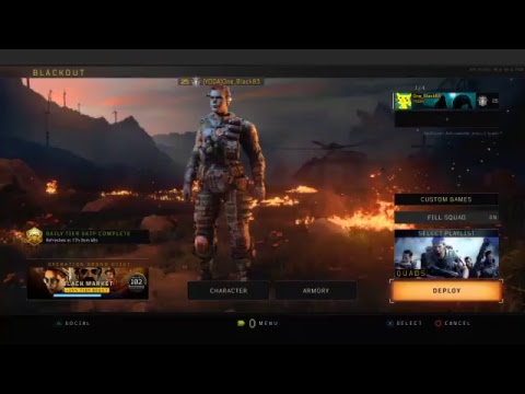 blackout-quad