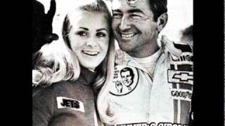 Curren$y - Role Model