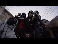 D4M Loan BLOCK BENDA Official Music Video