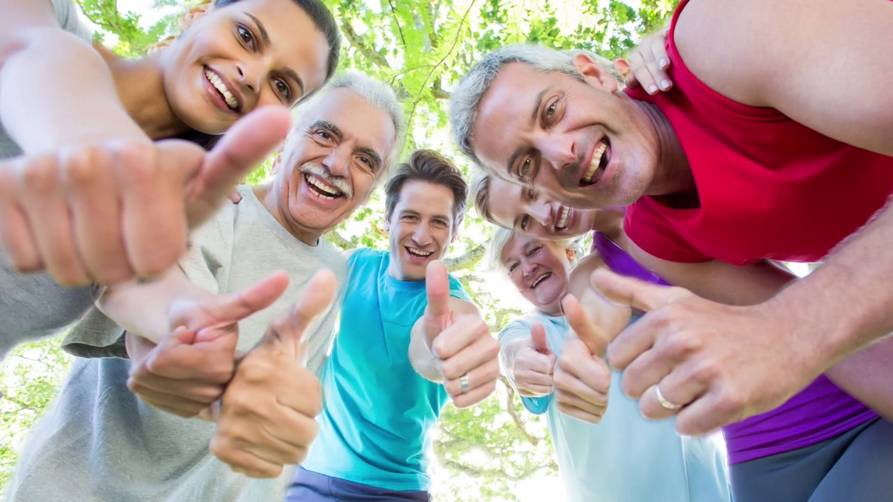 【Official En】【Y.C.Z. WISDOM BALL 】 Version II