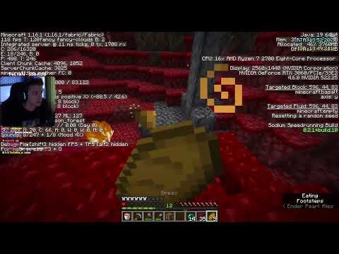 #refferency на #Twitch | !pb - Реквесты с улучшением