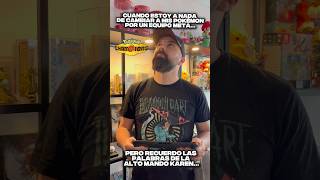 Mi LEMA POKÉMON, a veces es duro. #pokémonchampions #pokémon