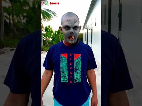 Funny video | Oh no, runnn!!! #shorts #funny