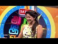 Adhu Idhu Yedhu Season 2 Full Episode 9