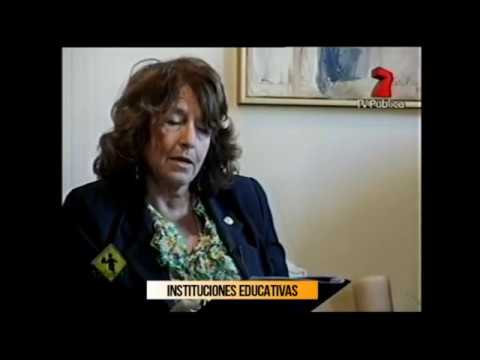 Lidia Fernández (Entrevista)