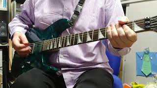 &quot;Winter martyrium&quot; by KREATOR