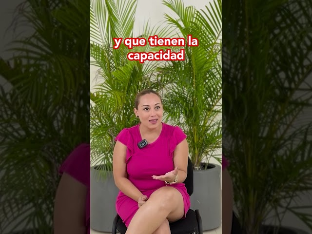 Testimonio 6 de la comunidad Alianz