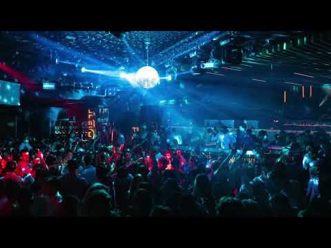 Dj Kevlar - Remember 90s 1# (Dj Live Session)