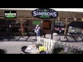 Welcome To Simpsons Garden Centre