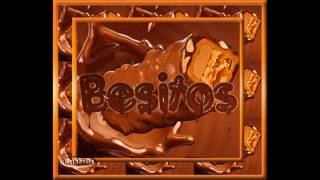 JOAN SEBASTIAN LA PAREJA  IDEAL