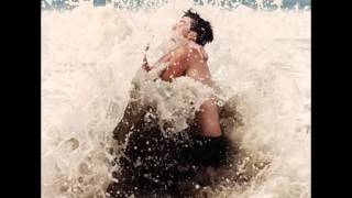 Anberlin - Said Too Much (Vital Bonus Track)