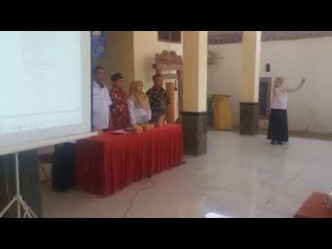 Musdes Rembug Stunting TA 2027