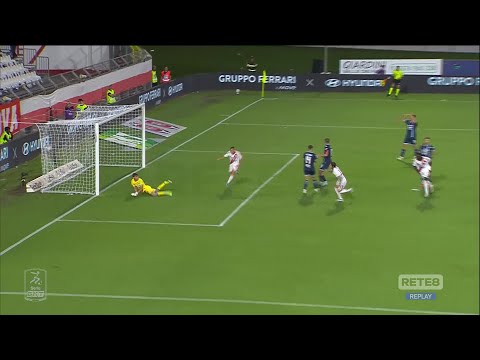 immagine-copertina-video