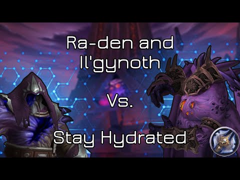 Low IQ Wipes | Stay Hydrated