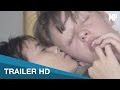 Nymphomaniac - Extended Director's Cut Trailer ...