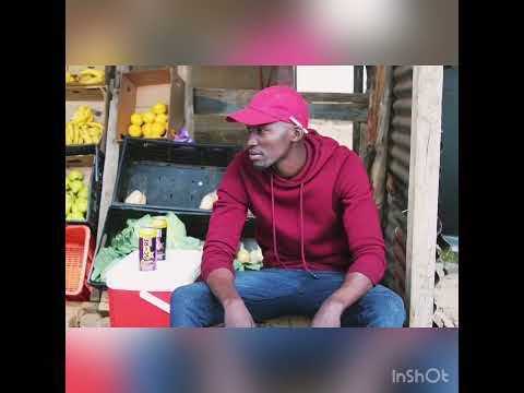 Prince Shadow-Uthini Ngo Pro remix #AlbumcomingSoon