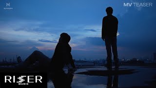 Download lagu ไม่อยากรัก (Shiftless) - NANON [ TEASER ] mp3