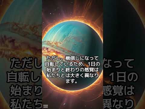 天王星は木曜の夜に肉眼で見える可能性がある