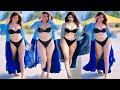 Renu Kaushal Bikini Review Indian Model Bikini Renu Kaushal Bikini Photoshoot Beauties World