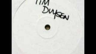 Tim Duysen - Interludium