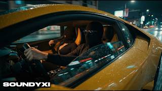 Download lagu SOUNDYXI – Shake It | Club Banger MIX (Visualizer) mp3