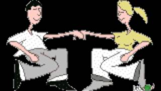 Caviar & Chitlins The Atomic Fireballs