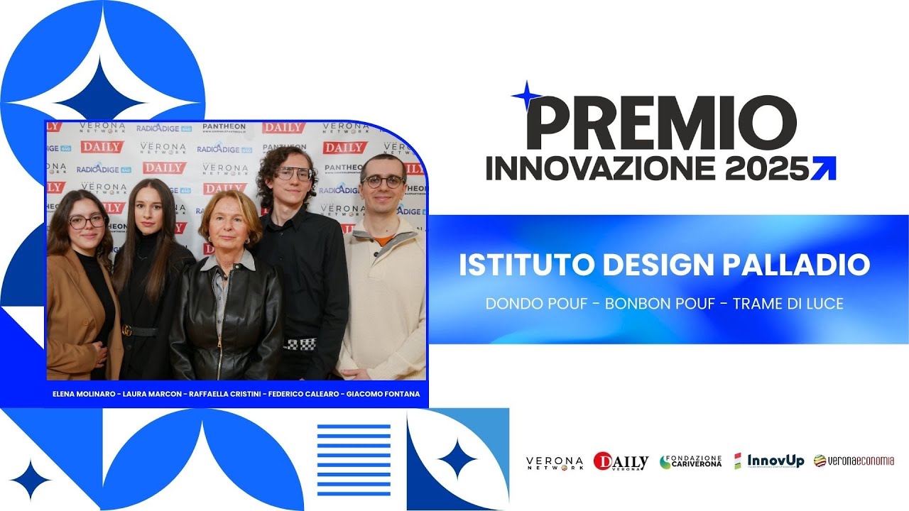 Descrizione dell'immagine