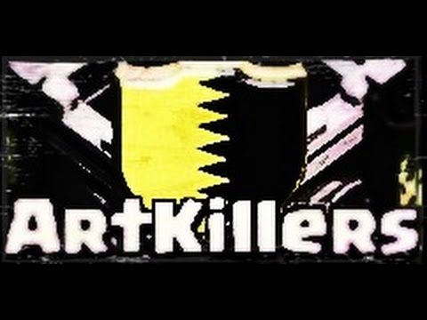 drag defence so funny