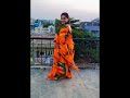 South Indian Saree Aunty Plus Size Model Jayavani Jk Mani Funny