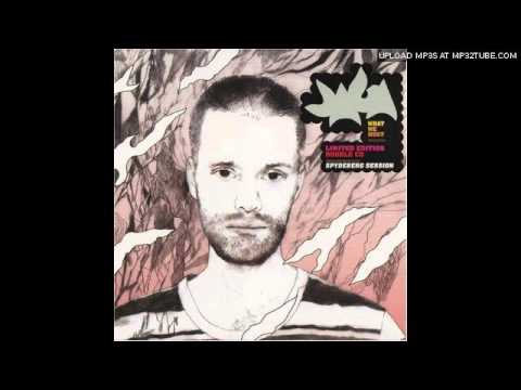 Jaga Jazzist - Oslo Skyline