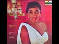 Carmen McRae - Poor Little Rich Girl