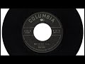 Empty Bed Blues Part II - Bessie Smith