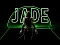Jade Shines On Through KL UMK11 Jade Online Ranked Matches