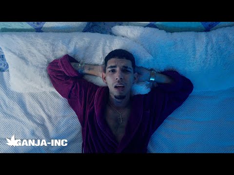 J Brown x Mosta Man - Dilema (prod. Paul the Lyon)