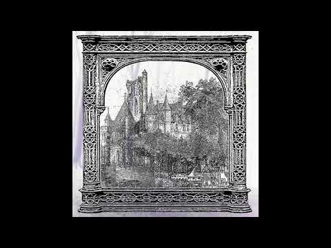 boystars: FREDOSUXX + NEOPRADA + STAYCLOSE16 - PALACE  [PROD TENOJI]