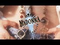Madonna - Oh Father (HQ Remastered Audio)
