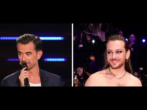 Florian Silbereisen:  Die Gerüchteküche brodelt! Das lief wirklich mit TV- Star Stephanie Stumph