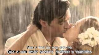 Someday, Somewhere – Demis Roussos – Tradução – Janisvaldo