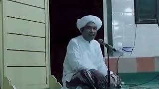 Download lagu Aturan Zakat Fitrah di Awal Ramadhan - Abah Haji (Guru Zuhdi) mp3