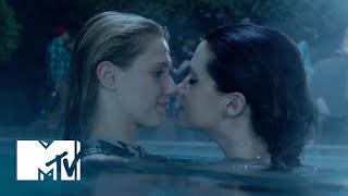 Faking It | Season 2 - Trailer #1 [VO]