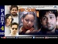 Aksar Part 4 Emraan Hashmi Udita Goswami Dino Morea Best Bollywood Movie Scenes
